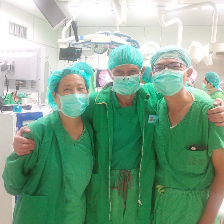 Cheng, doc. Horváth, Chen