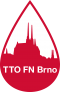 Logo TTO