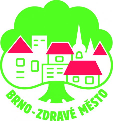 Logo BDPZ
