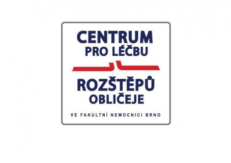 CLRO logo