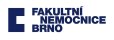logo FN Brno