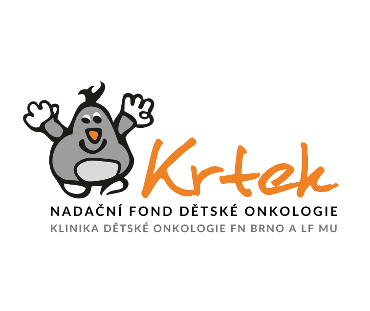 krtek1