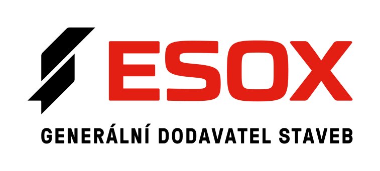 Esox logo