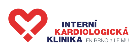 Logo-IKK