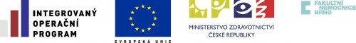 Logo IOP EU