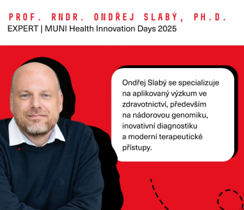 IDEATON_prof. Slabý