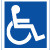 Invalida