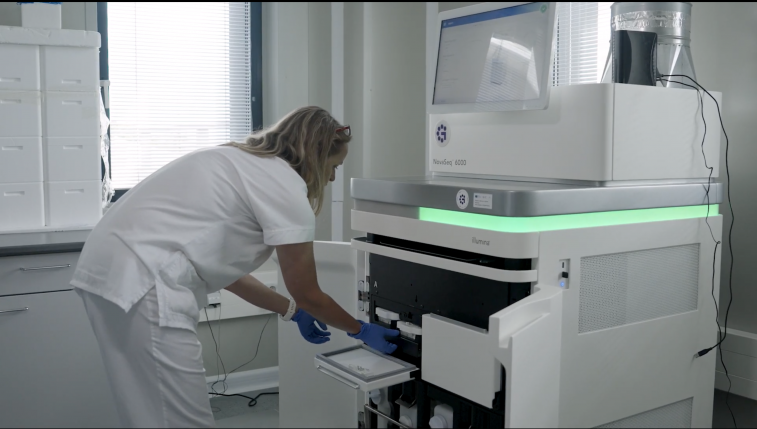 Skvenace_ilustracni foto_1