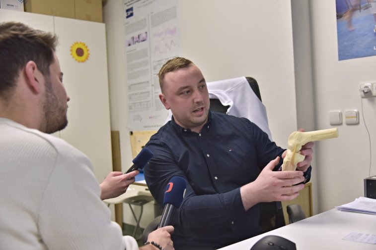 dr. Lujc komentář (2)