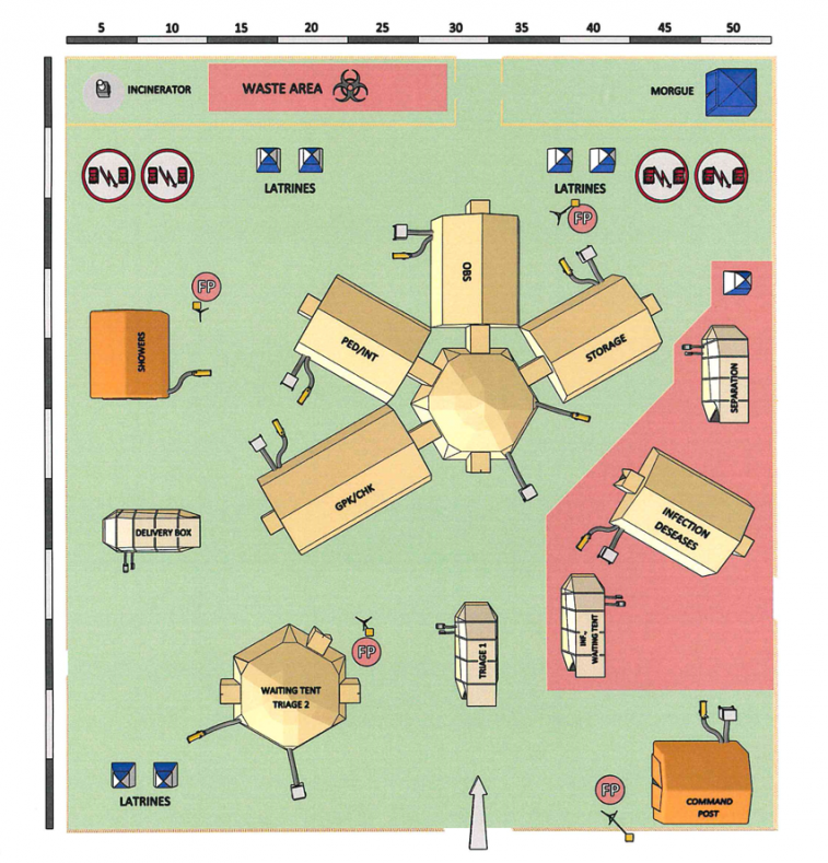 CZERT EMT - plánek 02