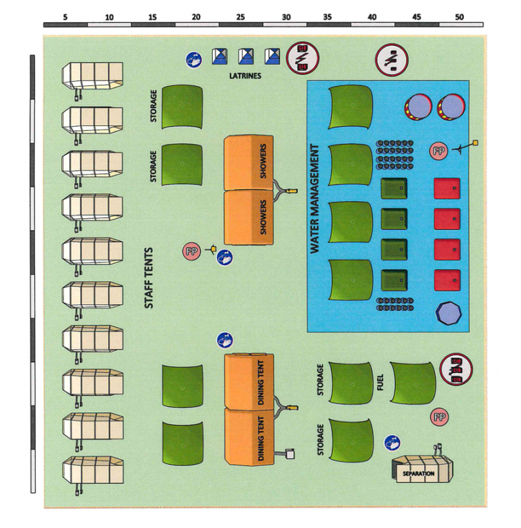 CZERT EMT - plánek 03