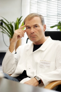 Prednosta kliniky_small.jpg