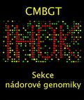 logo_sekce_nador_M_120.jpg