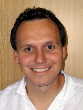 Martin_s.jpg
