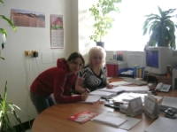 Jitka Mikulicová a Dagmar Pavelková.jpg