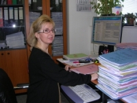 paní dokumentátorka.jpg