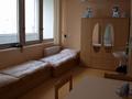 Pokoje průvodců hospitalizovaného dítěte Bohunice III_M_120.jpg
