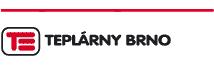 Logo Teplárny Brno.JPG