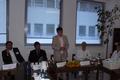 TK 8_7_M_120.jpg