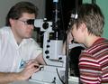 sitnice-laser_M_120.jpg
