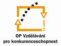 OPVK_Logo_zaklad_RGB_cz_M_120.jpg