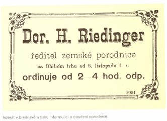 Dor. H. Riedinger.png
