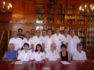 Kolektiv GPK 2008.jpg