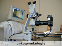 Onkogynekologie.png