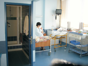 Pracoviště Bohunice.png