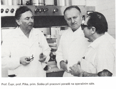 Prof. Čupr_prof. Pilka_prim. Soška.png