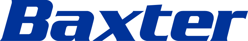BaxterLogo08_Blue_Large.png