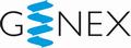Genexjpg_M_120.jpg
