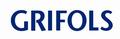 Grifols_M_120.jpg