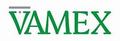 Vamex_M_120.jpg